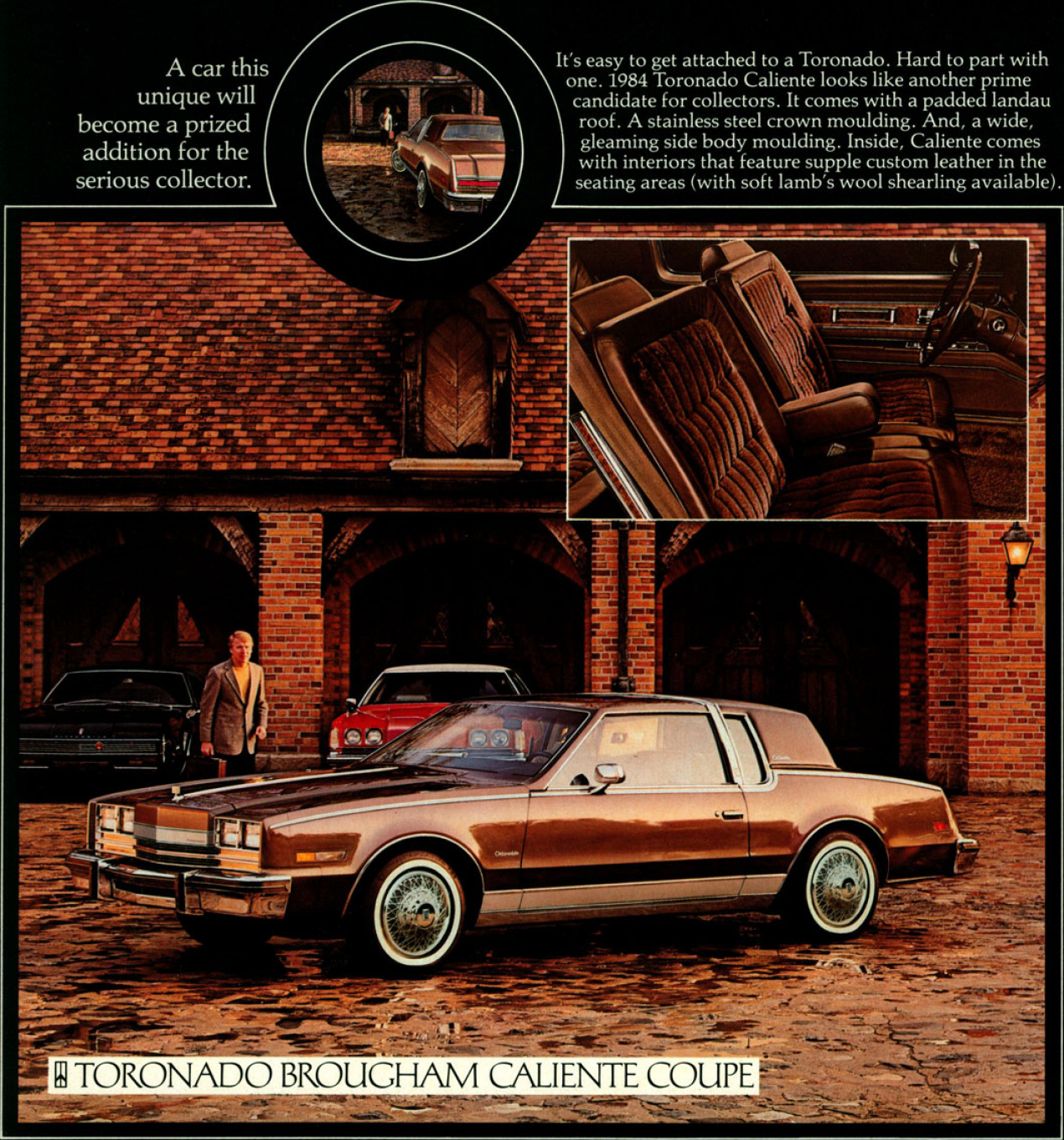n_1984 Oldsmobile Toronado (Cdn)-04.jpg